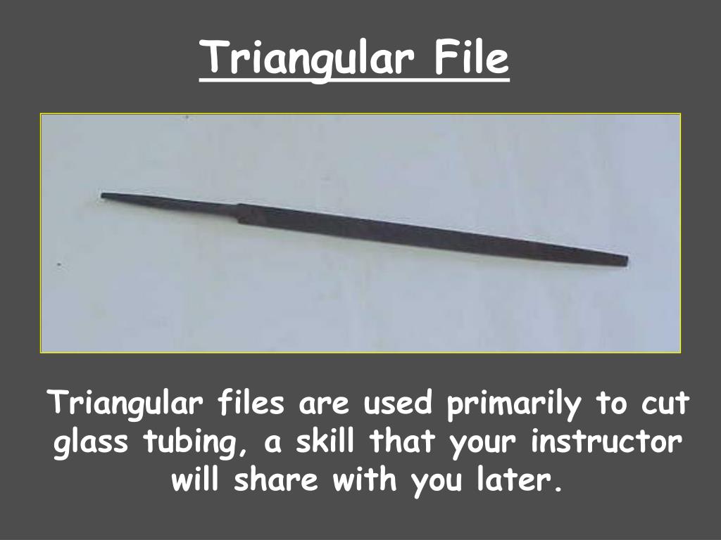 PPT Lab Equipment PowerPoint Presentation, free download ID2303547