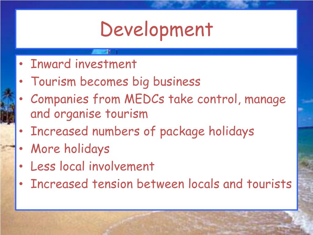 PPT Leisure, Sport and Tourism PowerPoint Presentation, free download