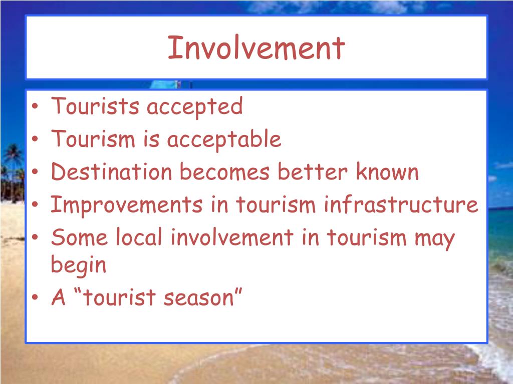 PPT Leisure, Sport and Tourism PowerPoint Presentation, free download