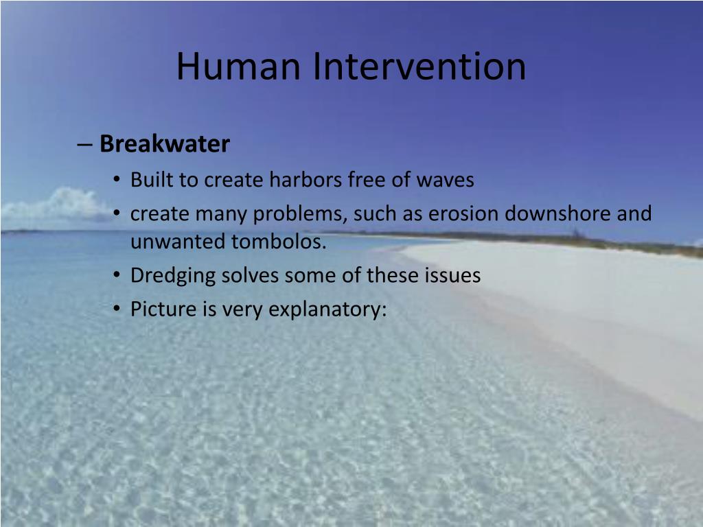 PPT Coasts PowerPoint Presentation, free download ID2304444