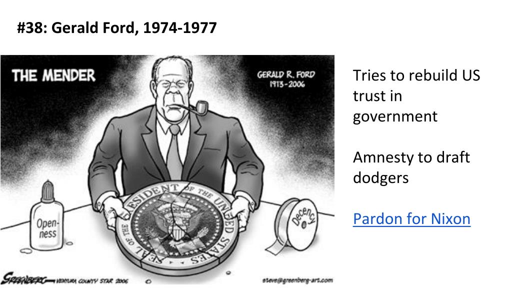 PPT Changing and Enduring Issues PowerPoint Presentation, free