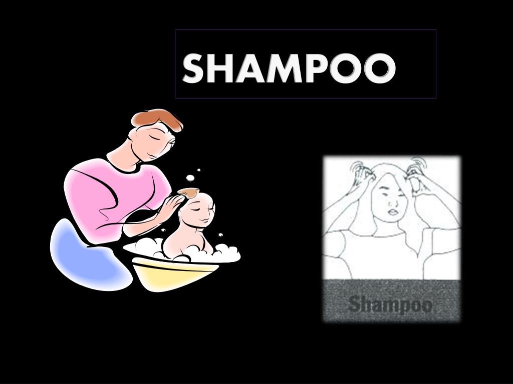 PPT Master ASL Unit 7 Vocabulary PowerPoint Presentation, free