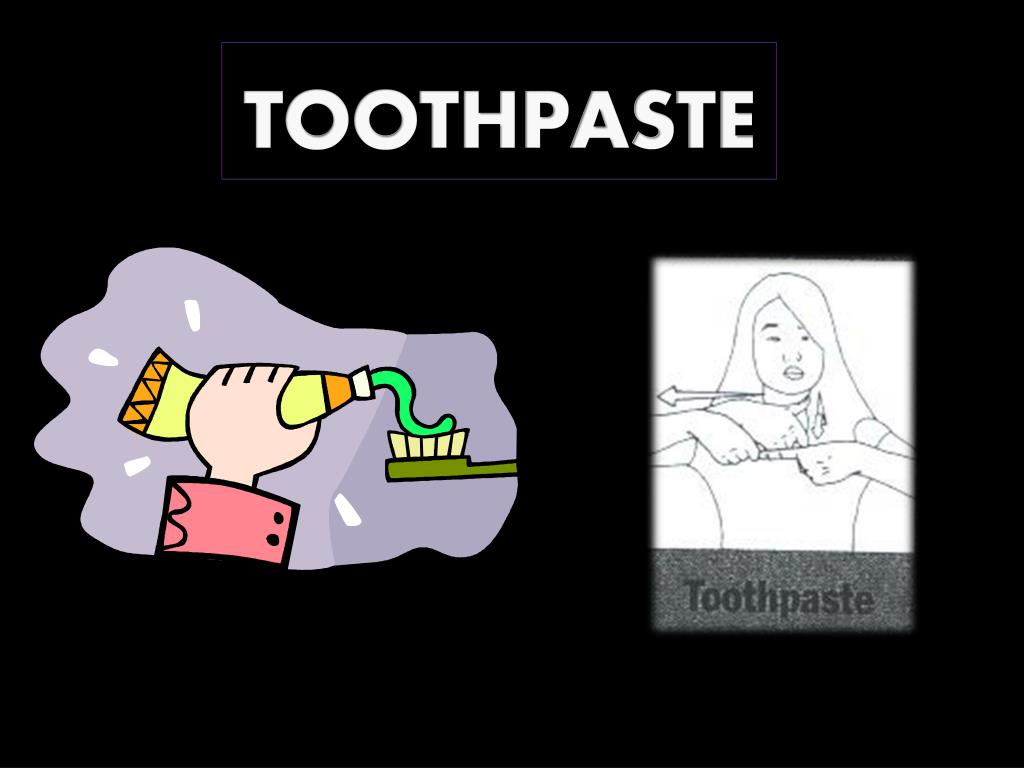 PPT Master ASL Unit 7 Vocabulary PowerPoint Presentation, free