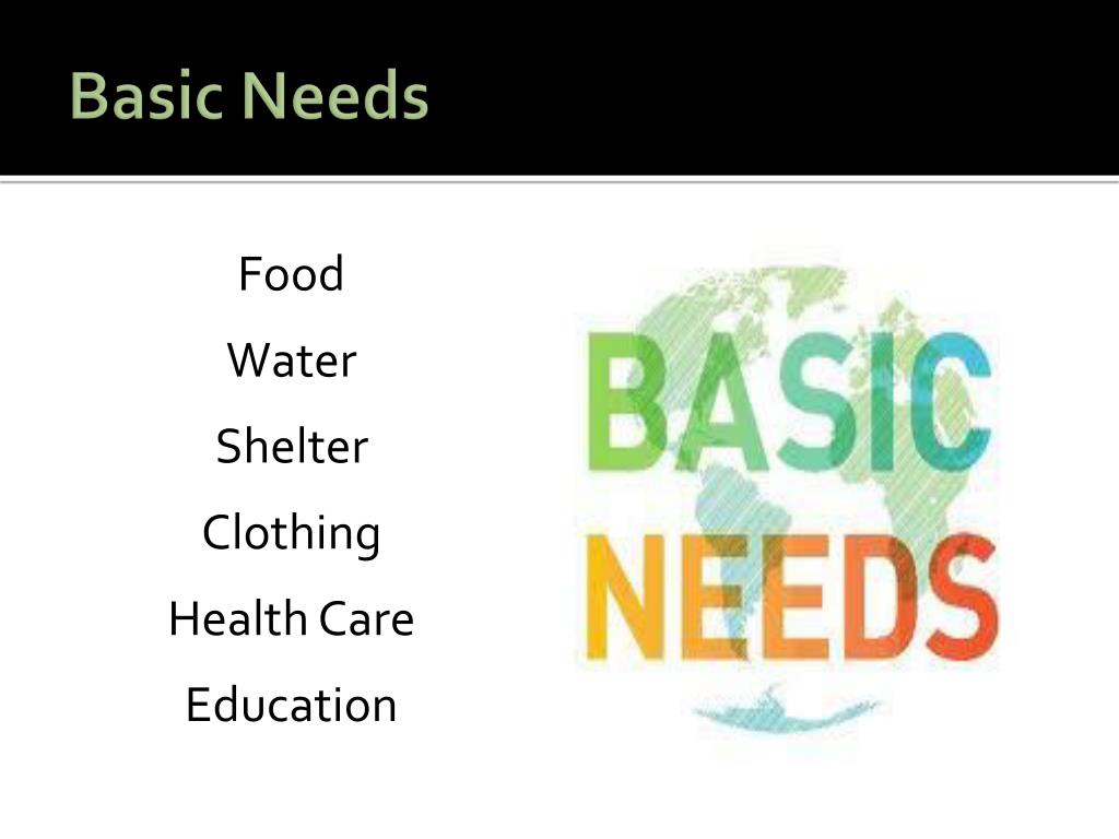 PPT West Africa PowerPoint Presentation, free download ID2311753