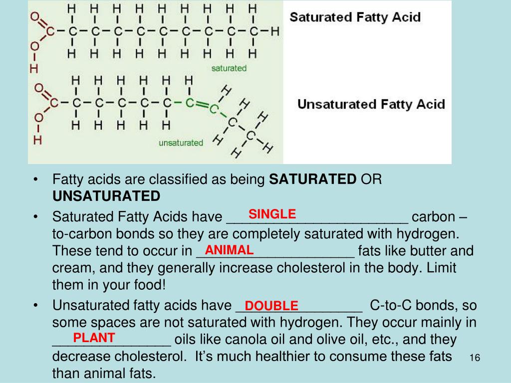 PPT BIOLOGICAL COMPOUNDS & NUTRIENTS PowerPoint Presentation ID2312404