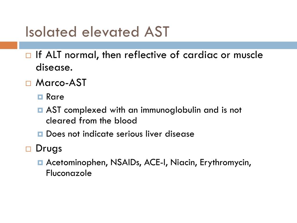 PPT Malik alqub MD. Phd. PowerPoint Presentation, free download ID