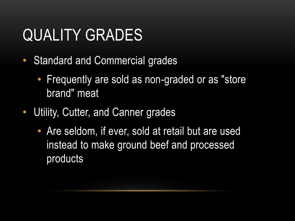 PPT EVALUATING AgriculturAL Animals PowerPoint Presentation, free