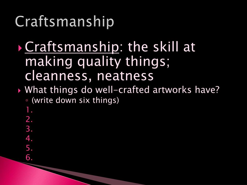 PPT Functional Art PowerPoint Presentation, free download ID2315836