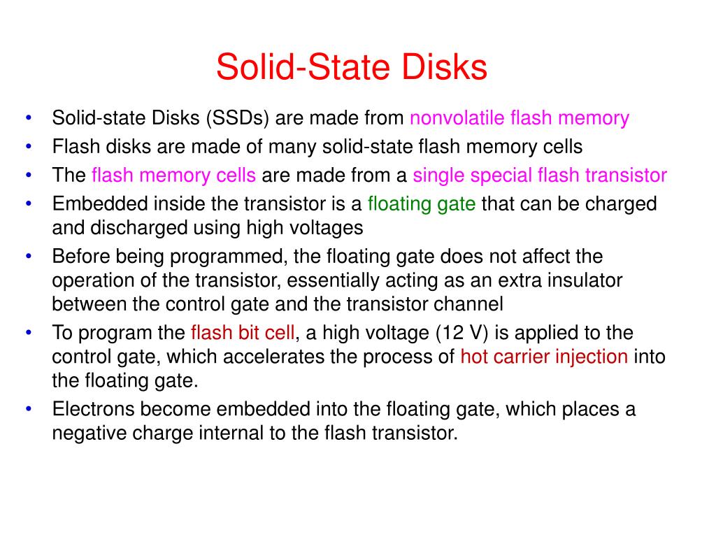 PPT Computer Systems Organization PowerPoint Presentation, free
