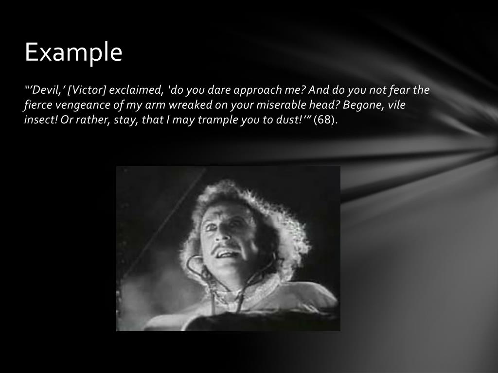 PPT Power Struggle PowerPoint Presentation, free download ID2317380