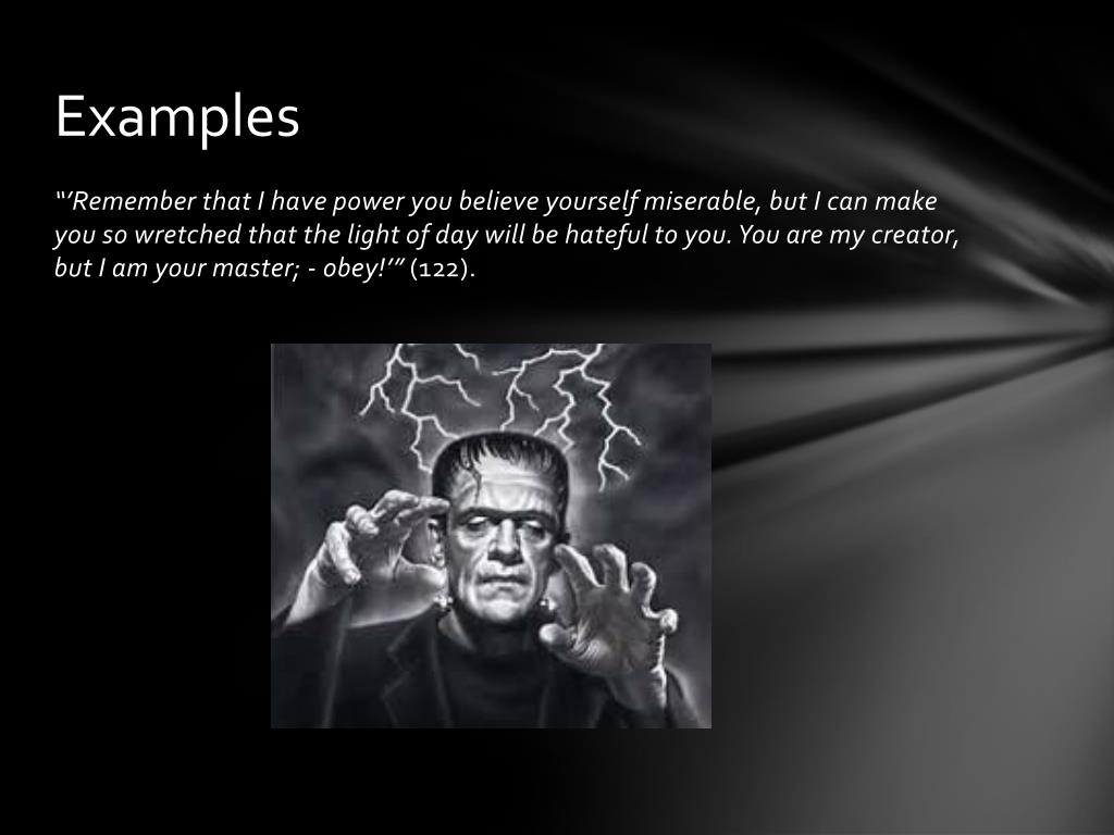 PPT Power Struggle PowerPoint Presentation, free download ID2317380