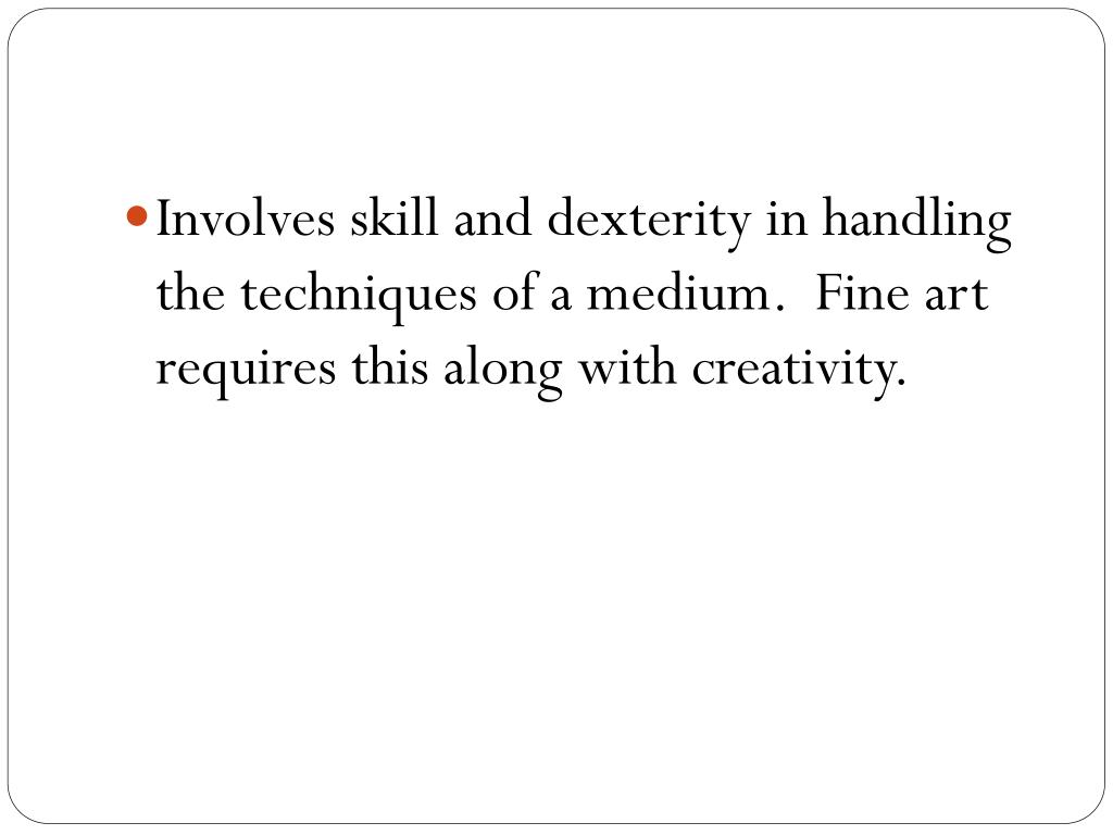 PPT Printmaking Vocabulary PowerPoint Presentation, free download