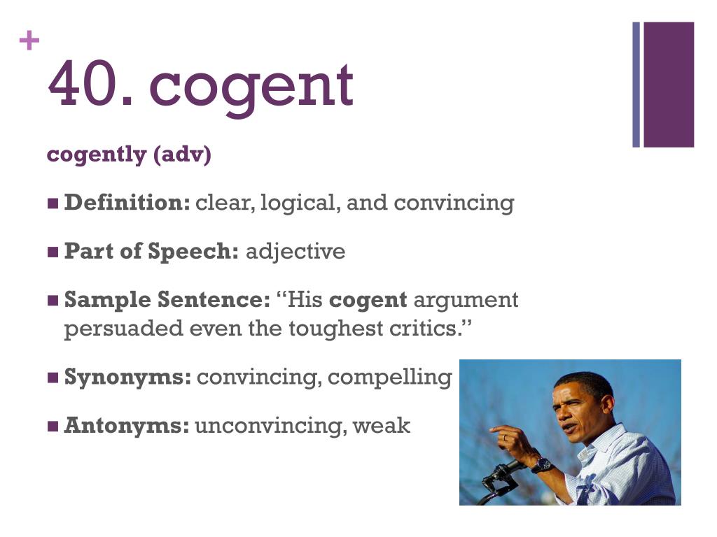 PPT Vocab Week 4 PowerPoint Presentation, free download ID2318229