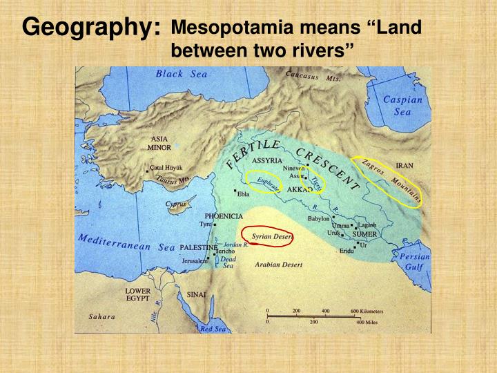 PPT Objectives Analyze primary source documents PowerPoint