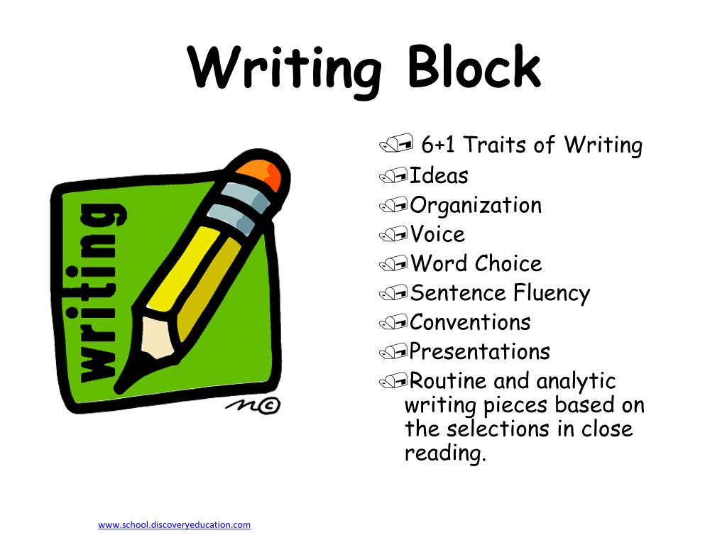 PPT Third Grade Open House PowerPoint Presentation, free download ID2318666