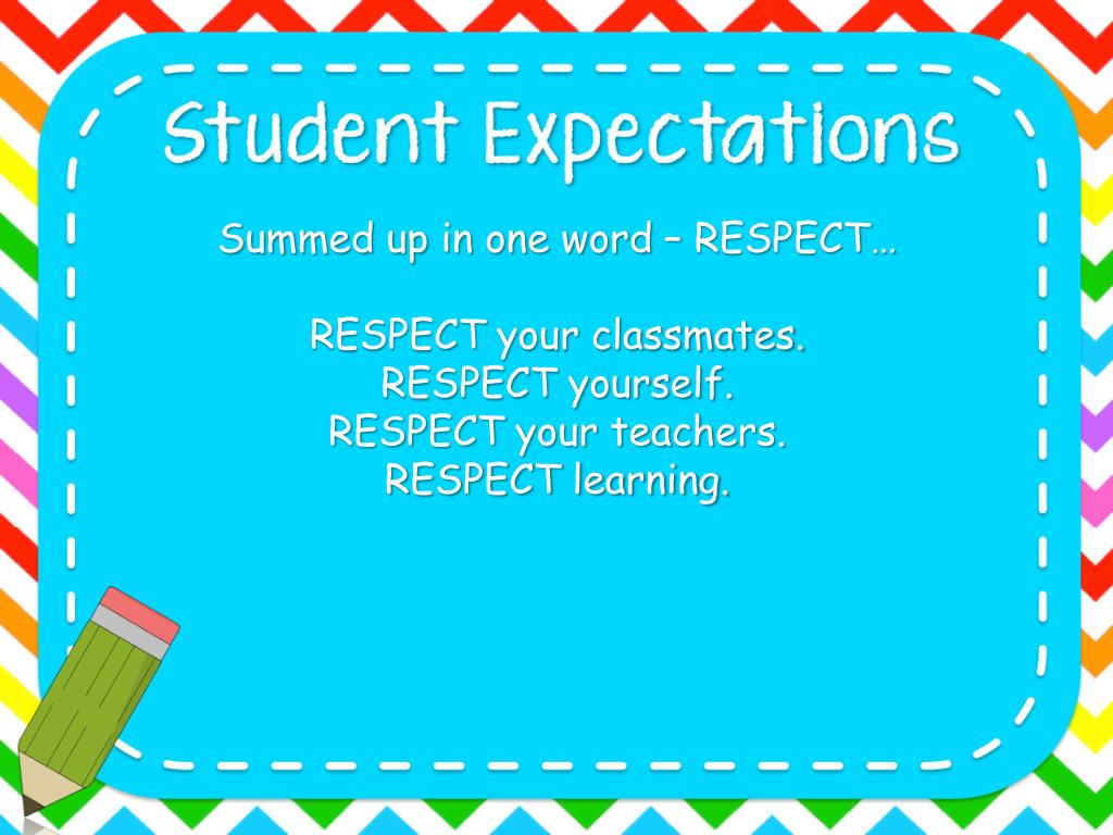 PPT Ms. Morrison ELMS 6 th Grade PowerPoint Presentation ID2318715