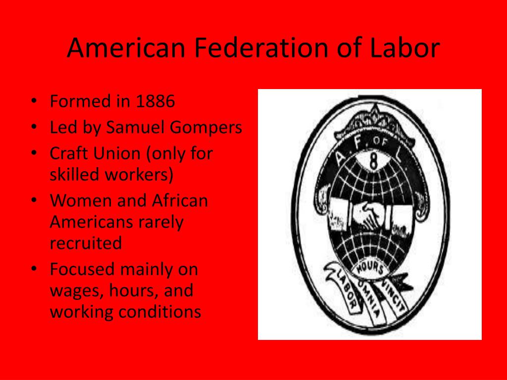 PPT Chapter 13 Section 4 PowerPoint Presentation, free download ID