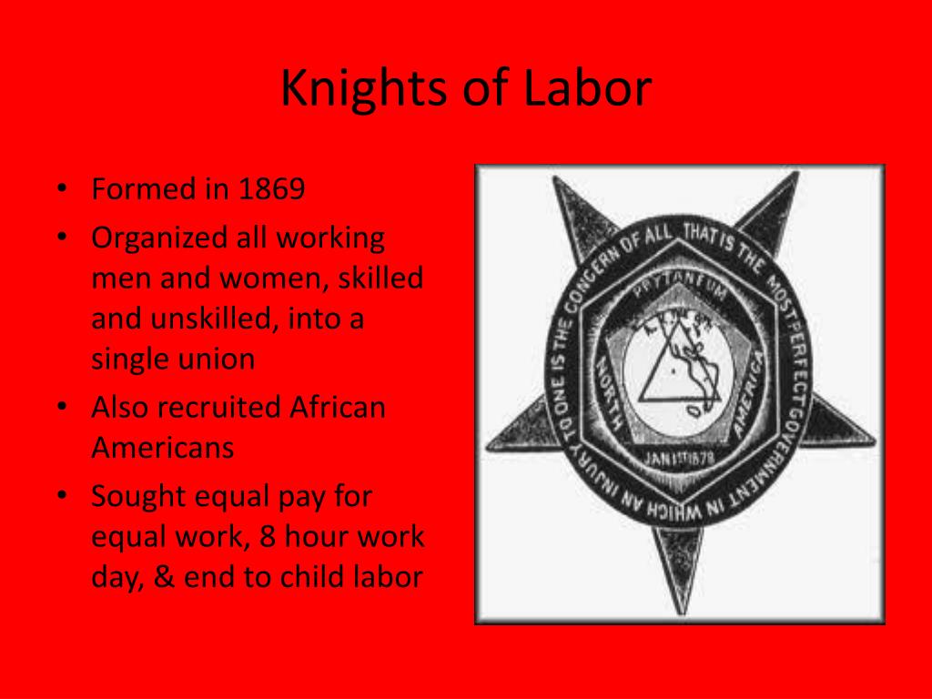 PPT Chapter 13 Section 4 PowerPoint Presentation, free download ID