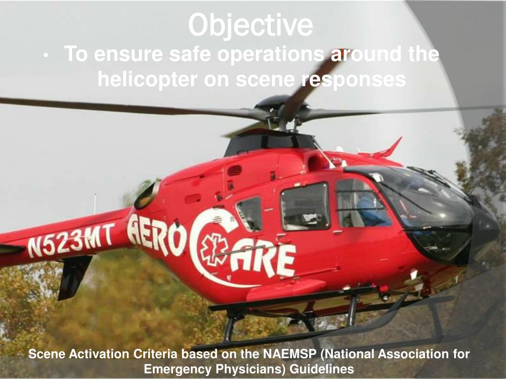 PPT Activation & Landing Zone Guidelines PowerPoint Presentation ID