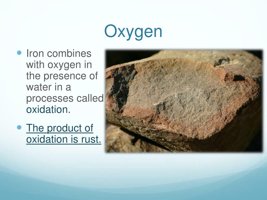 PPT Weathering, Erosion, & Deposition PowerPoint Presentation ID2319387