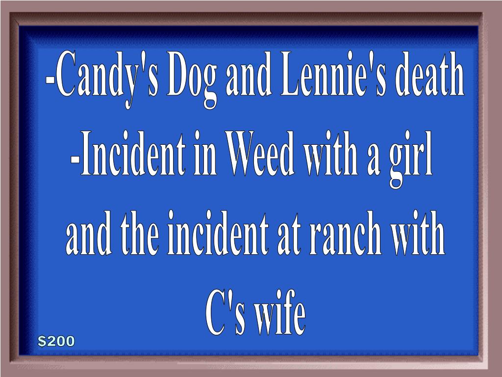 PPT Emotionally Charged Language (ECL) PowerPoint Presentation, free