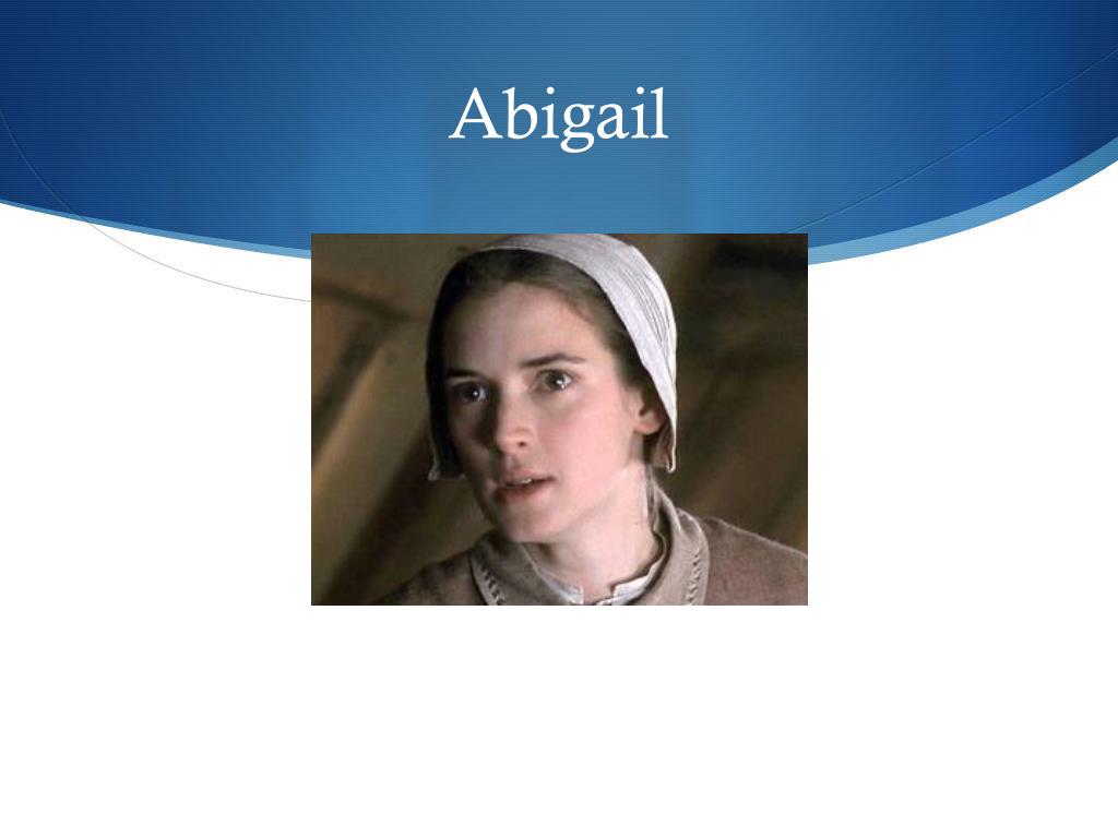 PPT The Crucible Review Game PowerPoint Presentation, free download