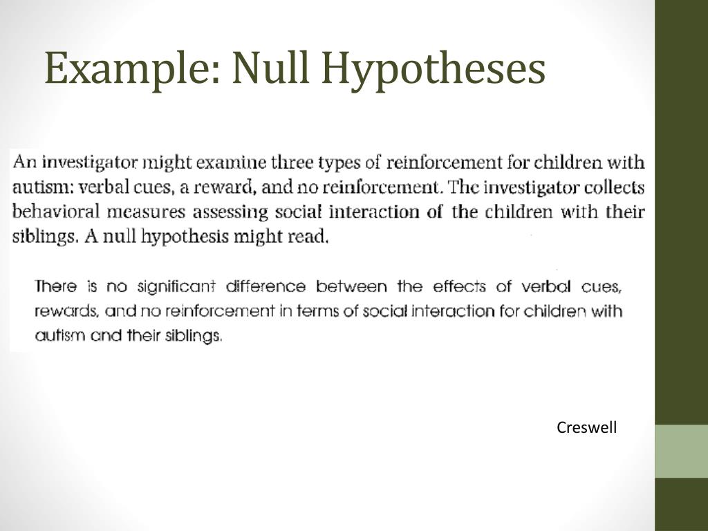 PPT Designing Research PowerPoint Presentation, free download ID