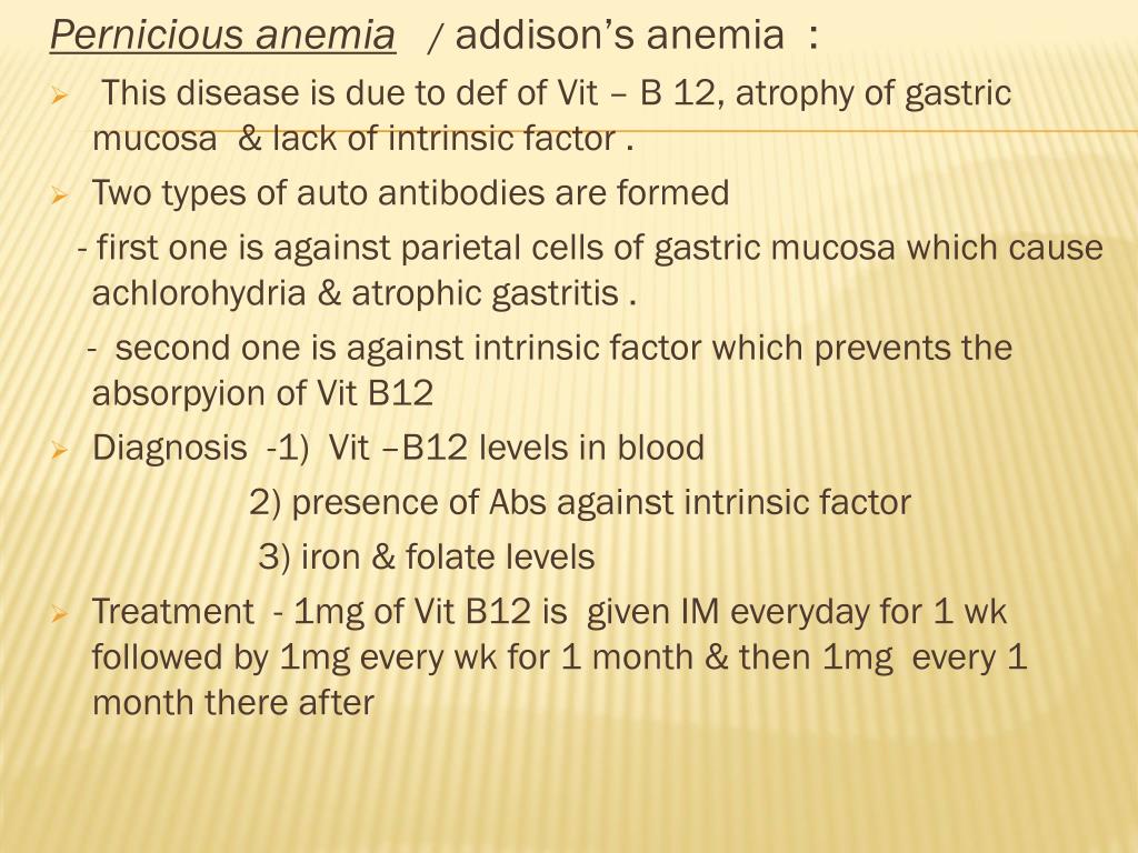 PPT AUTO IMMUNE DISEASES PowerPoint Presentation, free download ID