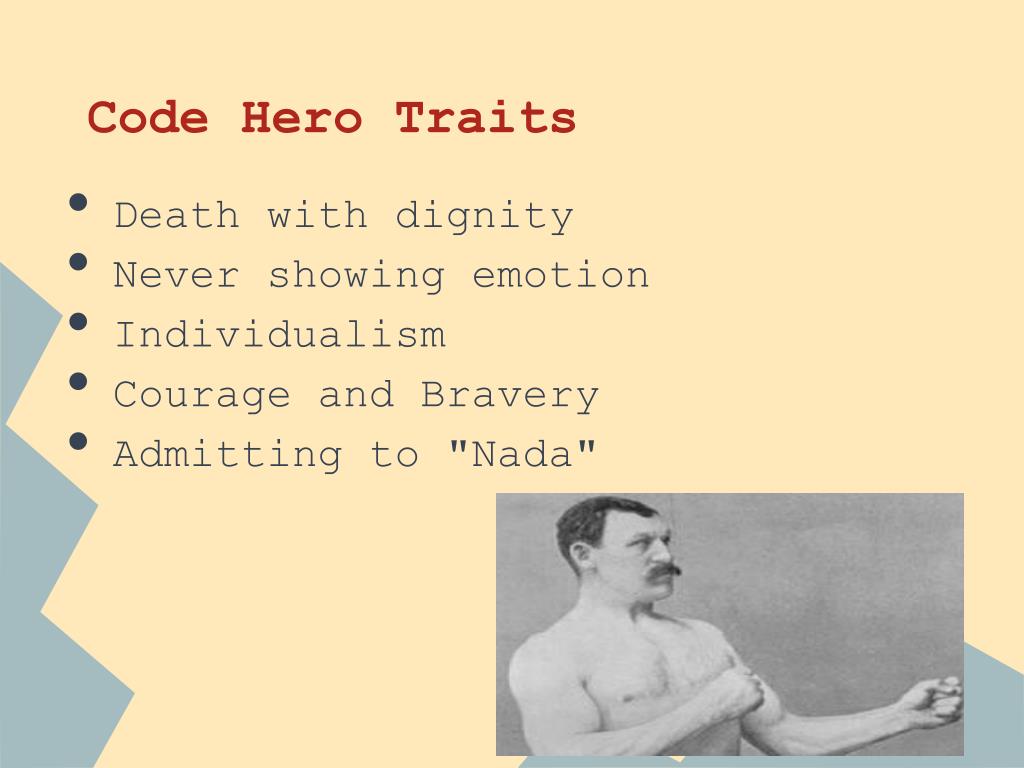 PPT Ernest Hemingway PowerPoint Presentation, free download ID2320821