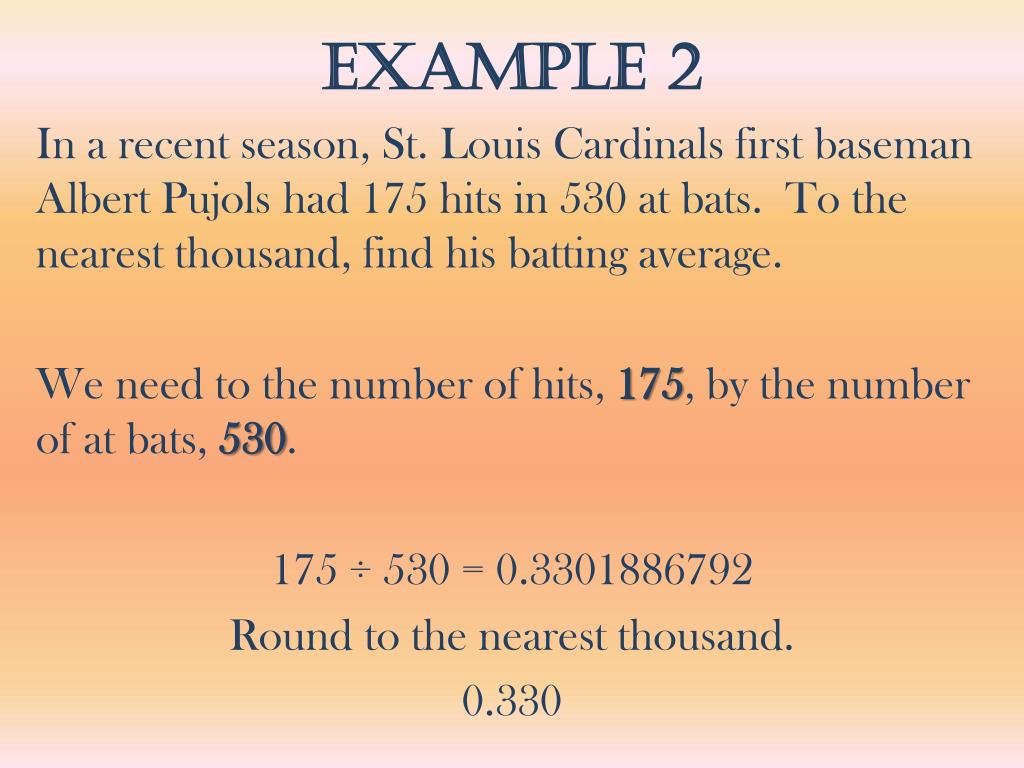 PPT Rational Numbers PowerPoint Presentation, free download ID2320914