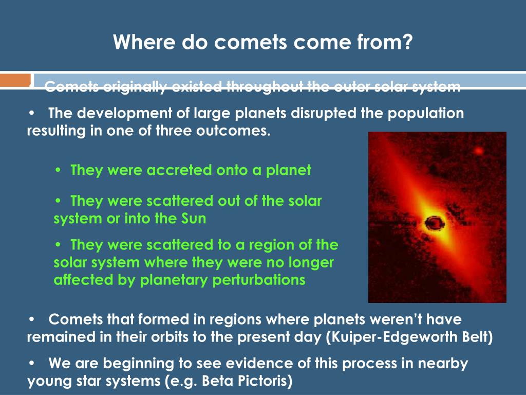 PPT Astronomy 340 Fall 2007 PowerPoint Presentation, free download