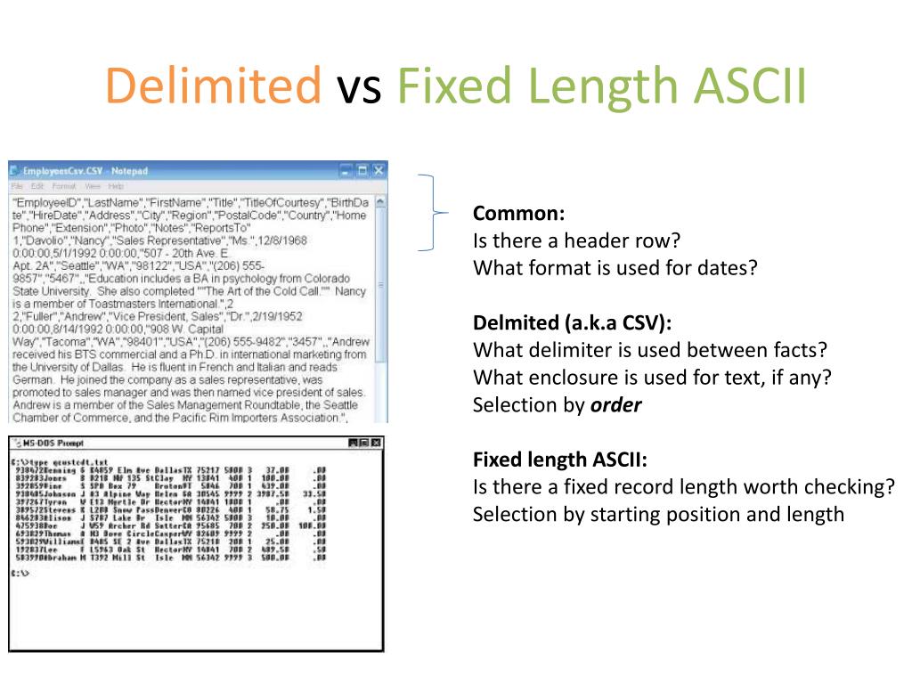 PPT XBRL GL Data Definition File (DDF) PowerPoint Presentation, free