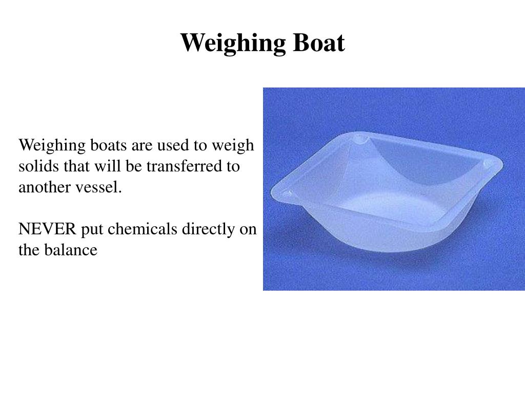 PPT Lab Equipment PowerPoint Presentation, free download ID2321754