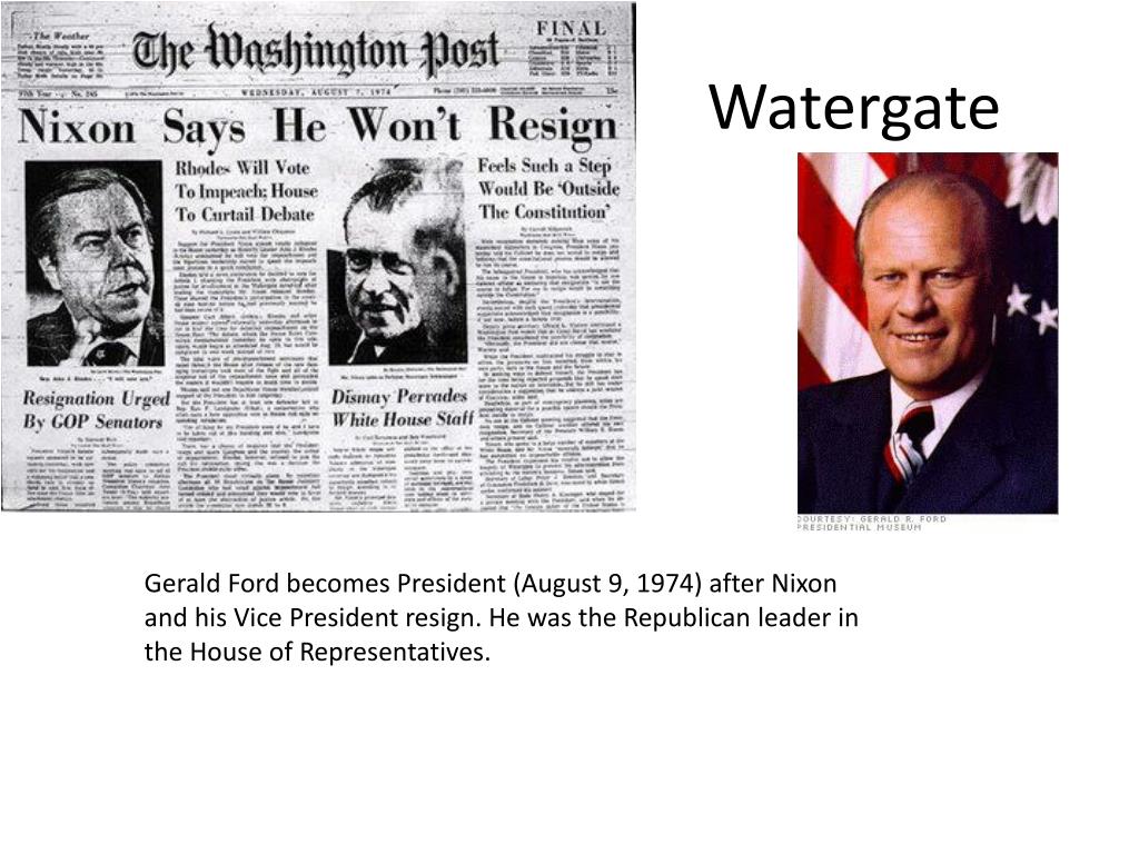 PPT 1970s Presentations PowerPoint Presentation, free download ID2322102