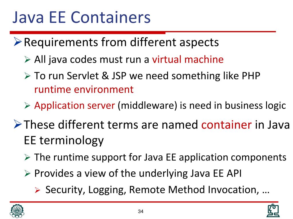 PPT  Applications PowerPoint Presentation, free download ID2322434