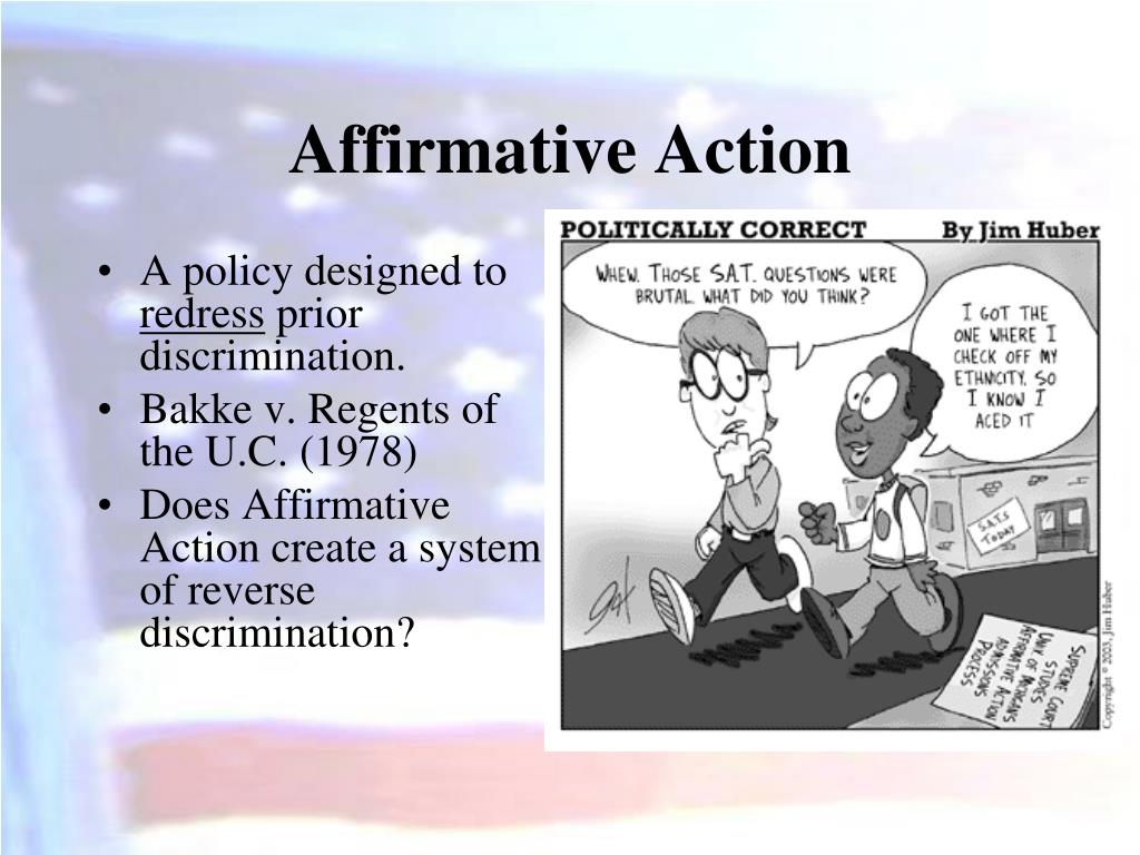 PPT CIVIL RIGHTS PowerPoint Presentation, free download ID2322525