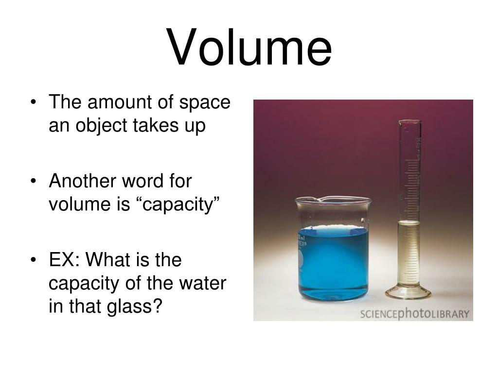 PPT Properties of Matter PowerPoint Presentation, free download ID