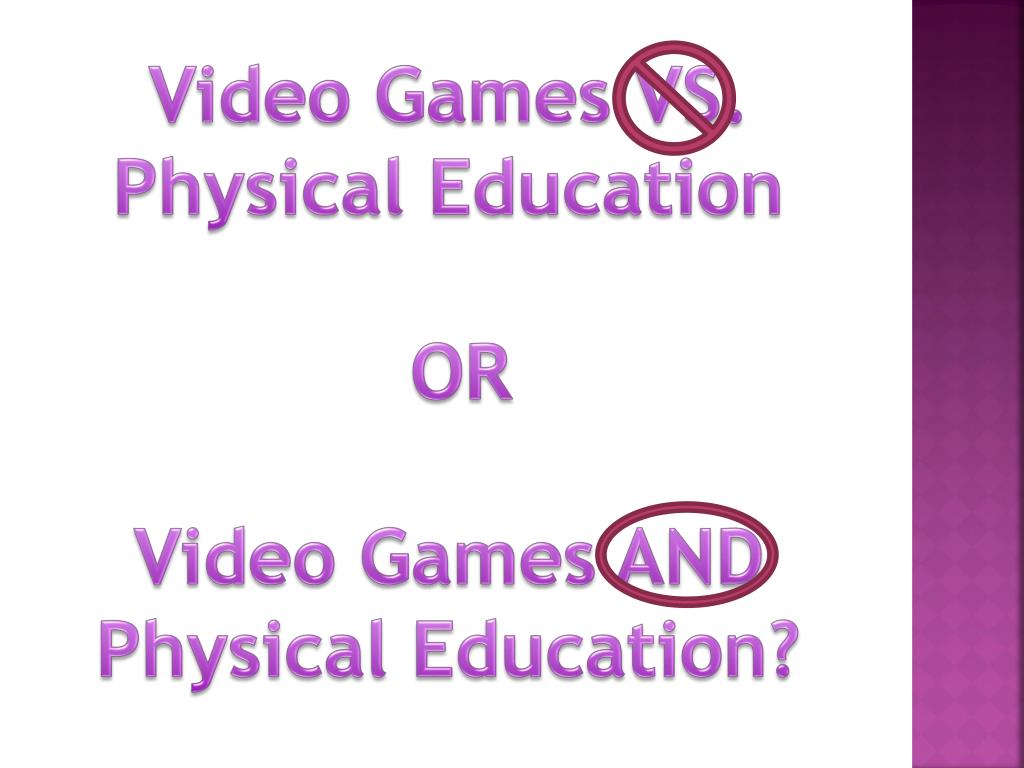 PPT Equipment and Software project PowerPoint Presentation, free