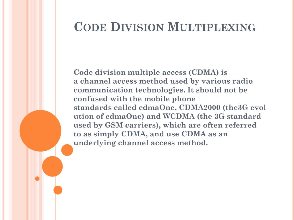 PPT Multiplexing ( Muxing ) PowerPoint Presentation, free download
