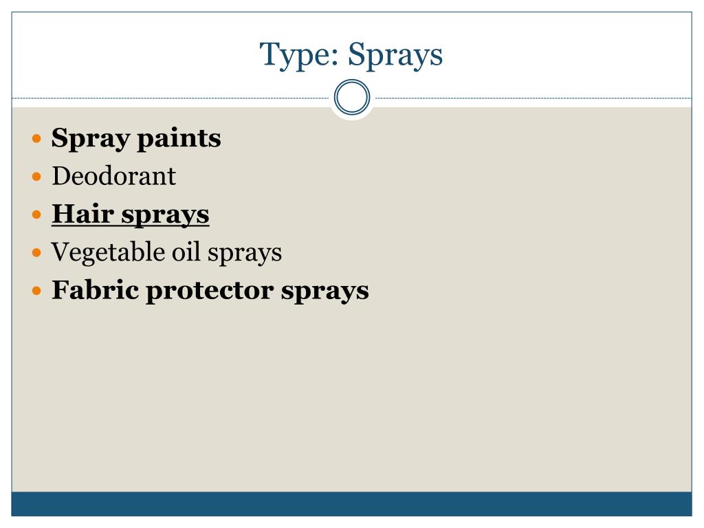 PPT Inhalants Vocabulary PowerPoint Presentation, free download ID