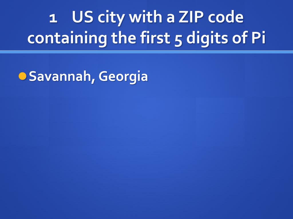 PPT Pi Day Scavenger Hunt PowerPoint Presentation, free download ID