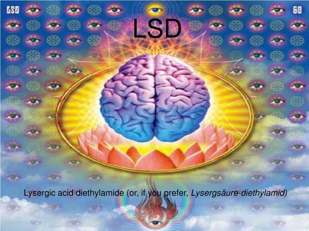 PPT MINDALTERING DRUGS PowerPoint Presentation, free download ID