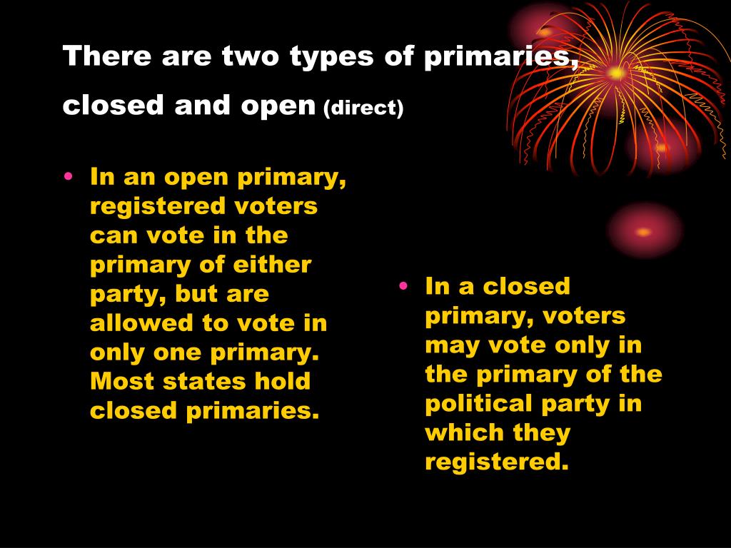 PPT Political Parties/Participation PowerPoint Presentation, free download ID2326265