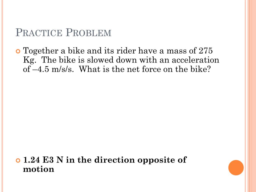 PPT Forces!!!! PowerPoint Presentation, free download ID2326478