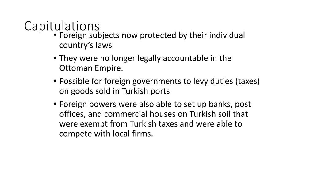 PPT AP World History PowerPoint Presentation, free download ID2327725