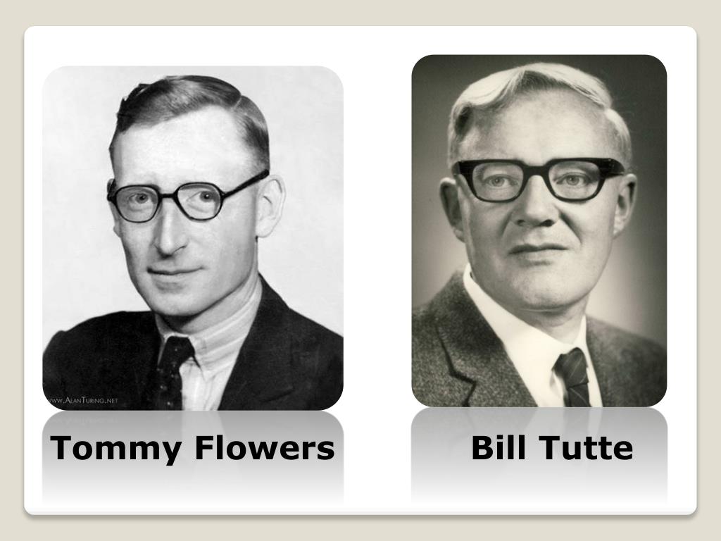 PPT EQUIPO I PowerPoint Presentation, free download ID2328433