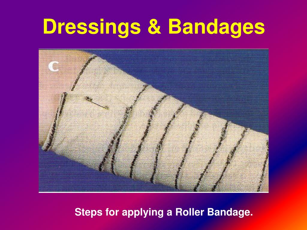 PPT first aid PowerPoint Presentation, free download ID2330236