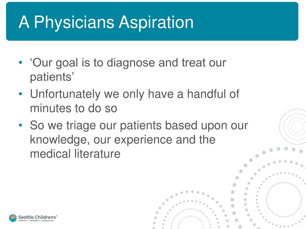 PPT CHRONIC ABDOMINAL PAIN IN CHILDREN PowerPoint