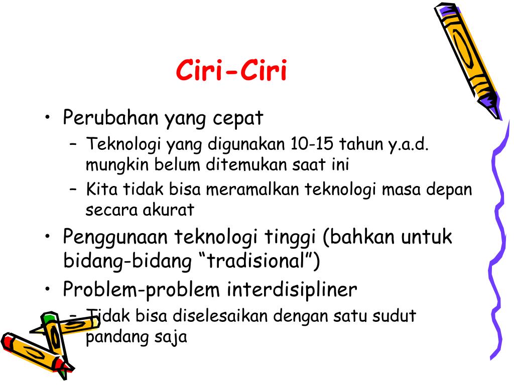 PPT Belajar Kontemporer PowerPoint Presentation, free download ID