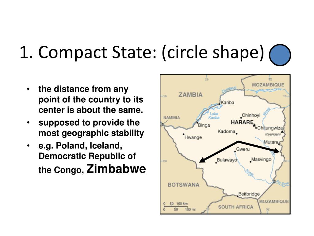 PPT I. State and Nation PowerPoint Presentation, free download ID